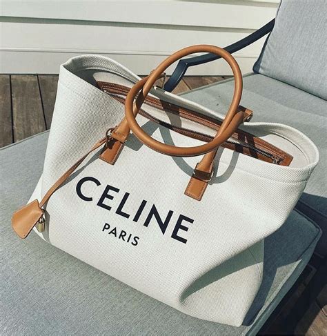 celine cabas replica|celine tote bag dupe.